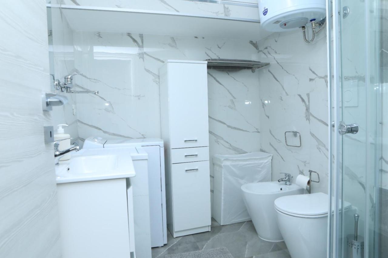 Holiday Home Litteri Catania Exterior photo